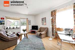 Zweifamilienhaus auf großem Grundstück in München mit Sauna, modernem Pool und viel Potenzial – Die vollständige Adresse der Immobilie erhältst du vom Anbieter., 81739 Waldperlach, München – Vorschaubild 12
