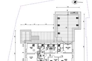 Renditestarkes Wohn- und Geschäftshaus in Glashütten – Die vollständige Adresse der Immobilie erhältst du vom Anbieter., 95496 Glashütten – Vorschaubild 3