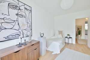 Property thumbnail 14