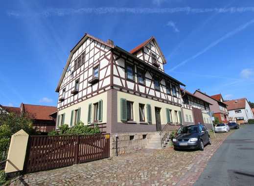 Resthof Kassel Resthof Kassel
