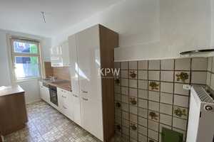 [Langenberg-Fußgängerzone] Wohnhaus mit 4 Wohnungen; 14 Zimmern - ideal für Firmen oder Familien! – Hellerstraße 21 - 23, 42555 Mettmann (Kreis) – Vorschaubild 16