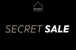 Historisches Mehrfamilienhaus in Düsseldorf