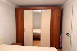 Property thumbnail 8