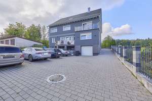 Solide Kapitalanlage mit Charme – modernisiertes Mehrfamilienhaus in ruhiger Lage von Schömberg – Die vollständige Adresse der Immobilie erhältst du vom Anbieter., 75328 Schömberg – Vorschaubild 68