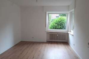 Schöne 3-Zimmer Wohnung in ruhiger Lage – Die vollständige Adresse der Immobilie erhältst du vom Anbieter., 49086 Darum/Gretesch/Lüstringen, Osnabrück – Vorschaubild 4