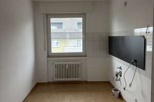 Familienfreundliche 3 Zi-Wohnung in Hagen Boloh – Haferkamp 34, 58093 Hochschulviertel, Hagen – Vorschaubild 14