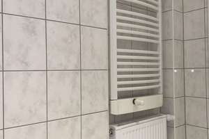 Schöne und helle 3-Zimmer-Wohnung in Chemnitz-Kaßberg – Theodor-Lessing-Straße 20, 9112 Kaßberg, Chemnitz – Vorschaubild 19