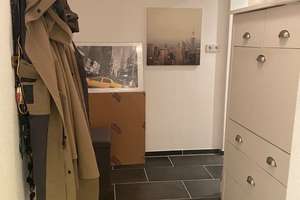 Tolles Zweifamilien-Mehrgenerationenhaus in Köln – Die vollständige Adresse der Immobilie erhältst du vom Anbieter., 50767 Heimersdorf, Köln – Vorschaubild 12