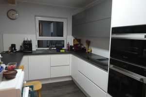Moderner Bungalow mit Pool – stilvolles Wohnen im Neubaugebiet! – Bad Kreuznach (Kreis) – Vorschaubild 5