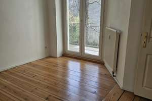 Bezugsfertig: 3-Zimmer-Wohnung mit Balkon im begehrten Ostkreuz-Kiez – ☎️ 0172-3261193 – Die vollständige Adresse der Immobilie erhältst du vom Anbieter., 10247 Friedrichshain, Berlin – Vorschaubild 1