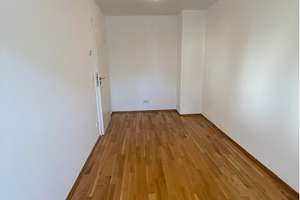 Property thumbnail 29