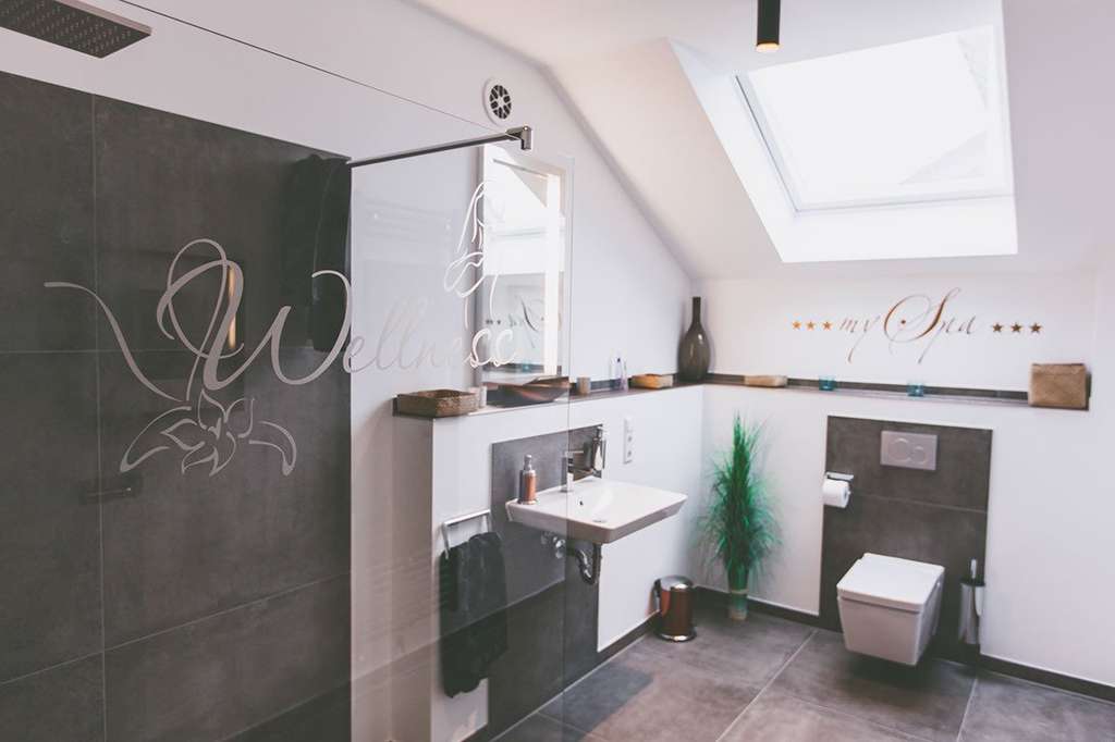 Immobilie in Buchenbach - Vom Plan zum Schlüssel - Ihr Traumhaus beginnt hier! - Bild 4