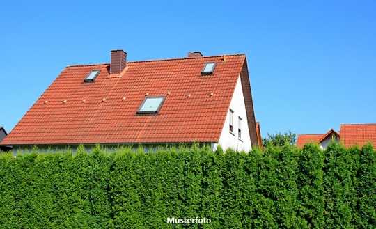 Gemütliche 1-Zimmer-Wohnung - provisionsfrei