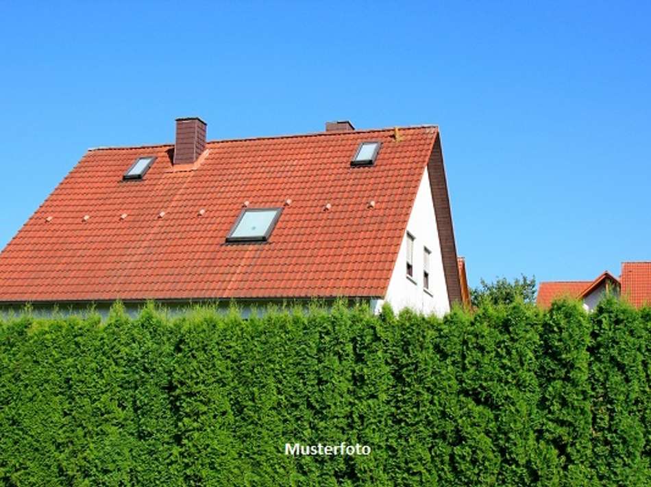 Wohnbeispiel