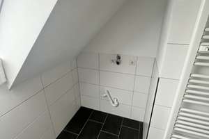 Bi-Sieker | 2-Zimmer-Wohnung mit Wohnküche (& Loggia) – Detmolder Str. 202, 33604 Mitte, Bielefeld – Vorschaubild 13