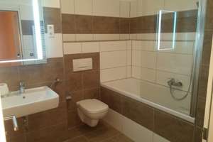 Property thumbnail 12