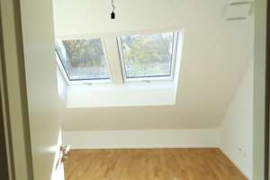 Property thumbnail 18