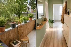 HEMING-IMMOBILIEN -  Top-Lage in der Mainzer Oberstadt