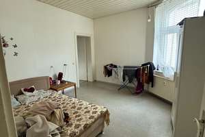 Eigentumswohnungen in Bielefeld Zentrum für Kapitalanleger!zu Verkaufen – Die vollständige Adresse der Immobilie erhältst du vom Anbieter., 33602 Mitte, Bielefeld – Vorschaubild 3