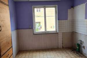 Mehrgenerationenhaus mit Potenzial und Traumgarten – Esslingen (Kreis) – Vorschaubild 9
