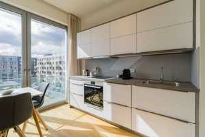 Property thumbnail 5