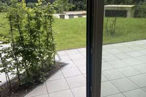 2-Zimmer-Wohnung / Neubau-Zweitbezug mit Terrasse – Leverkusenstraße 40, 22761 Bahrenfeld, Hamburg – Vorschaubild 1