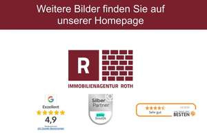 Exklusive Altbauwohnung im Nordend – vollständig eingerichtet & sofort bezugsfertig – 60318 Nordend-West, Frankfurt am Main – Vorschaubild 5
