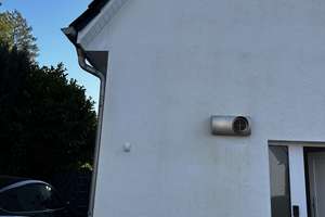 Meiendorfer Mühlenweg 122C, 22159 Hamburg