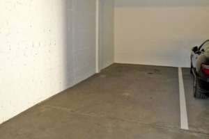 Möblierte 2-Zimmer-Wohnung m. Balkon, EBK und TG-Stellplatz in S-Feuerbach nahe Killesberg-Höhenpark – Rüdigerstr. 4, 70469 Bahnhof Feuerbach, Stuttgart – Vorschaubild 19