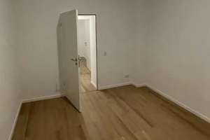 Wohnen mit Charakter: 3-Zimmer-Wohnung in Aachen – Stolberger Straße 20, 52068 Adalbertsteinweg, Aachen – Vorschaubild 5