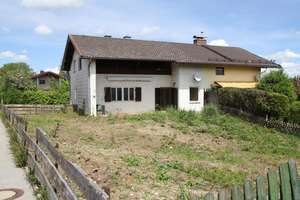 Mit eigenen Händen zum Traumhaus!