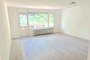 PROVISIONSFREI | Leerstehendes MFH mit 6 Whg. | Aufgeteilt nach WEG | Zusätzl. Ausbaureserve – Die vollständige Adresse der Immobilie erhältst du vom Anbieter., 79117 Littenweiler, Freiburg im Breisgau – Vorschaubild 7