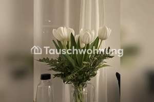 Tauschwohnung: Suche  Wohnung in München bis 1400€ – Die vollständige Adresse der Immobilie erhältst du vom Anbieter., 80796 Neuschwabing, München – Vorschaubild 1