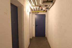 2-Zimmer-Wohnung mit Balkon und Stellplatz in Leipzig – Am Alten Flugfeld 94, 4158 Lindenthal, Leipzig – Vorschaubild 6