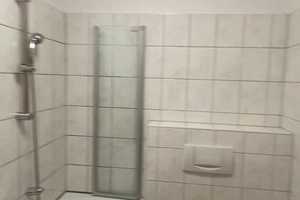 3-Zimmer-Wohnung mit Einbauküche in der Uninähe – Chemnitz – Vorschaubild 5