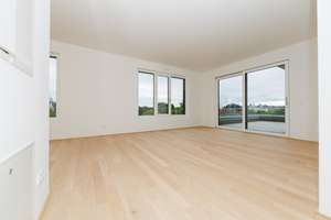 Erstbezug Viktoria Viertel, 2-Zi. Penthouse – Augustastraße 8, 65189 Südost, Wiesbaden – Vorschaubild 18