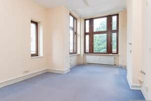 Belle Etage am Schlossgarten – Die vollständige Adresse der Immobilie erhältst du vom Anbieter., 24103 Damperhof, Kiel – Vorschaubild 6