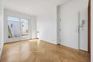 Penthouse - Wohnung mit großer Dachterrasse! – Die vollständige Adresse der Immobilie erhältst du vom Anbieter., 50676 Altstadt/Süd, Köln – Vorschaubild 5