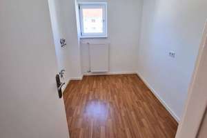 ** Ideal für Eigennutzer & Kapitalanleger – Wohnung mit Südbalkon ** – Die vollständige Adresse der Immobilie erhältst du vom Anbieter., 85057 Nordwest, Ingolstadt – Vorschaubild 6