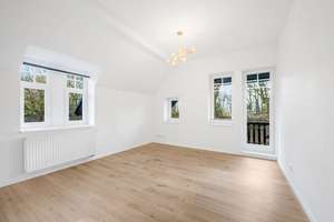 Property thumbnail 29