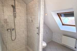 Hofheim-Wallau - Reihenhaus mit 2 Tageslicht-Bädern, Garage  und Einbauküche! – Rüdesheimerstr. X, 65719 Hofheim am Taunus – Vorschaubild 19