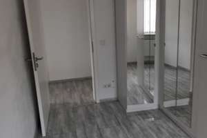 Alltagstaugliche 3 Zimmer in Siegen – Mittelweg 3, 57080 Eiserfeld, Siegen – Vorschaubild 17