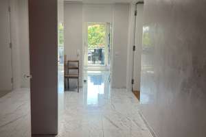 Exklusives Penthouse mit Alpenblick und außergewöhnlicher Dachterrasse – Forstenrieder Allee 93, 81476 Forstenried, München – Vorschaubild 18