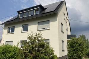 Schöne 3-Zimmer-Wohnung mit Balkon in Koblenz – Die vollständige Adresse der Immobilie erhältst du vom Anbieter., 56072 Rübenach, Koblenz – Vorschaubild 2
