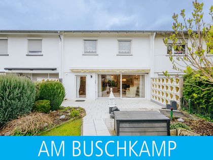Haus kaufen in Sennestadt (Bielefeld) ImmoScout24