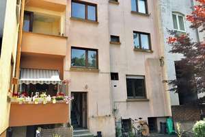 ***Attraktive Wohnung in zentraler Lage sucht nette Mieter*** – Schonnebeckhöfe 217, 45309 Katernberg, Essen – Vorschaubild 5
