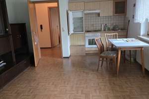 Einfamilienhaus mit 8 Zimmern und Einliegerwohnung in Untersteinach – Die vollständige Adresse der Immobilie erhältst du vom Anbieter., 95369 Untersteinach – Vorschaubild 19