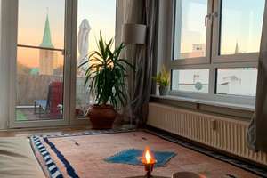 Zuhause mit 2,5 Zimmern und Balkon in Bochum – Kortumstr 97-99, 44787 Gleisdreieck, Bochum – Vorschaubild 12