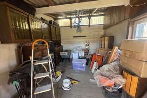 Einfamilienhaus in Waldsolms – Die vollständige Adresse der Immobilie erhältst du vom Anbieter., 35647 Waldsolms – Vorschaubild 17