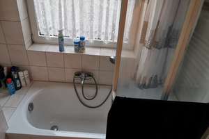 3- Zimmer- Wohnung mit Balkon und Stellplatz – 38226 Lebenstedt, Salzgitter – Vorschaubild 12